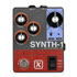 Thumbnail 2 : Keeley Synth-1 Synth Wave Generator Pedal