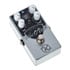 Thumbnail 1 : Keeley - 'Vibe-O-Verb' Ambient Reverb Pedal