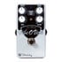 Thumbnail 2 : Keeley - 'Vibe-O-Verb' Ambient Reverb Pedal