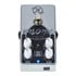 Thumbnail 3 : Keeley - 'Vibe-O-Verb' Ambient Reverb Pedal