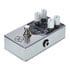Thumbnail 4 : Keeley - 'Vibe-O-Verb' Ambient Reverb Pedal