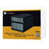 Thumbnail 4 : SilverStone 5 Bay Hot Swap Bay Convertor Trayless SAS/SATA