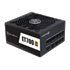 Thumbnail 1 : SilverStone ET700-MG Strider Essential 700W 80Plus Gold Full Modular Power Supply/PSU