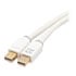Thumbnail 1 : Techlink iWires Mini DisplayPort to Mini DisplayPort Cable 1M