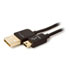 Thumbnail 1 : Techlink iWires USB A to USB 5-Pin Mini Cable Black 2M
