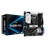 Thumbnail 1 : ASRock Intel B460 Pro4 mATX Motherboard