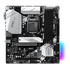 Thumbnail 2 : ASRock Intel B460 Pro4 mATX Motherboard