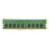Thumbnail 1 : Synology 16GB DDR4 2666MHz 1.2V ECC UDIMM