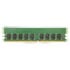 Thumbnail 1 : Synology 16GB DDR4 2666MHz 1.2V ECC UDIMM Memory