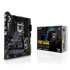 Thumbnail 1 : ASUS Intel B460 TUF GAMING B460-PLUS ATX Motherboard