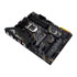 Thumbnail 3 : ASUS Intel B460 TUF GAMING B460-PLUS ATX Motherboard