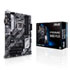 Thumbnail 1 : ASUS PRIME Intel B460-PLUS 10th Gen ATX Motherboard