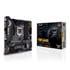 Thumbnail 1 : ASUS Intel B460 TUF Gaming B460M-PLUS Micro-ATX Motherboard