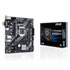 Thumbnail 1 : ASUS PRIME Intel B460M-K 10th Gen Micro-ATX Motherboard