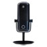 Thumbnail 1 : Elgato Wave:1 Premium Condenser USB Streaming Microphone