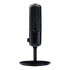 Thumbnail 3 : Elgato Wave:1 Premium Condenser USB Streaming Microphone