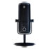Thumbnail 1 : Elgato Wave:3 Premium Condenser USB Streaming Microphone