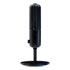 Thumbnail 3 : Elgato Wave:3 Premium Condenser USB Streaming Microphone