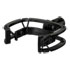 Thumbnail 1 : Elgato Wave Shock Mount