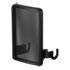 Thumbnail 1 : Elgato Wave Pop Filter