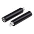 Thumbnail 1 : Elgato Wave Extension Rods