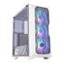 Thumbnail 1 : Cooler Master MasterBox TD500 Mid Tower Windowed PC Case