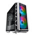 Thumbnail 1 : Cooler Master MasterCase H500P Mesh Mid Tower Windowed PC Case