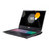 Thumbnail 3 : NVIDIA GeForce RTX 2080 SUPER Gaming Laptop