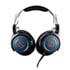 Thumbnail 1 : Audio Technica ATH-G1 Premium Closed-Back Gaming Headset with microphone