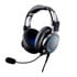 Thumbnail 2 : Audio Technica ATH-G1 Premium Closed-Back Gaming Headset with microphone