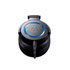 Thumbnail 3 : Audio Technica ATH-G1 Premium Closed-Back Gaming Headset with microphone