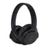 Thumbnail 2 : Audio-Technica ATH-ANC500BTBK Bluetooth Active Noise Cancelling Over-Ear Headphones - Black