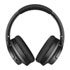 Thumbnail 1 : Audio-Technica ATH-ANC700BTBK Bluetooth Active Noise Cancelling Over-Ear Headphones - Black