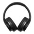 Thumbnail 1 : Audio-Technica ATH-ANC900BTBK Bluetooth Active Noise Cancelling Headphones - Black