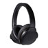 Thumbnail 2 : Audio-Technica ATH-ANC900BTBK Bluetooth Active Noise Cancelling Headphones - Black
