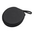 Thumbnail 4 : Audio-Technica ATH-ANC900BTBK Bluetooth Active Noise Cancelling Headphones - Black