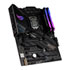 Thumbnail 1 : Intel Core i9 10900K Hardware Bundle