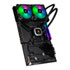 Thumbnail 1 : Intel Core i9 10900K Overclocked Bundle