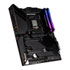 Thumbnail 1 : Intel Core i9 10900K Hardware Bundle
