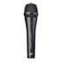 Thumbnail 1 : Handmic Digital iOS Version, compatible with iPhone, iPad, iPod, and Mac/PC