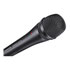 Thumbnail 3 : Handmic Digital iOS Version, compatible with iPhone, iPad, iPod, and Mac/PC