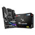 Thumbnail 1 : MSI MAG Intel B460 TOMAHAWK ATX Motherboard