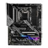 Thumbnail 2 : MSI MAG Intel B460 TOMAHAWK ATX Motherboard