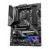 Thumbnail 3 : MSI MAG Intel B460 TOMAHAWK ATX Motherboard