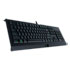 Thumbnail 1 : Razer Cynosa Lite Essential Gaming Keyboard