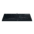 Thumbnail 4 : Razer Cynosa Lite Essential Gaming Keyboard