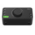 Thumbnail 1 : (B-Stock) Evo by Audient EVO 4 Audio Interface