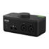 Thumbnail 2 : (B-Stock) Evo by Audient EVO 4 Audio Interface