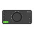 Thumbnail 4 : (B-Stock) Evo by Audient EVO 4 Audio Interface