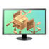 Thumbnail 1 : EIZO CS2740-BK